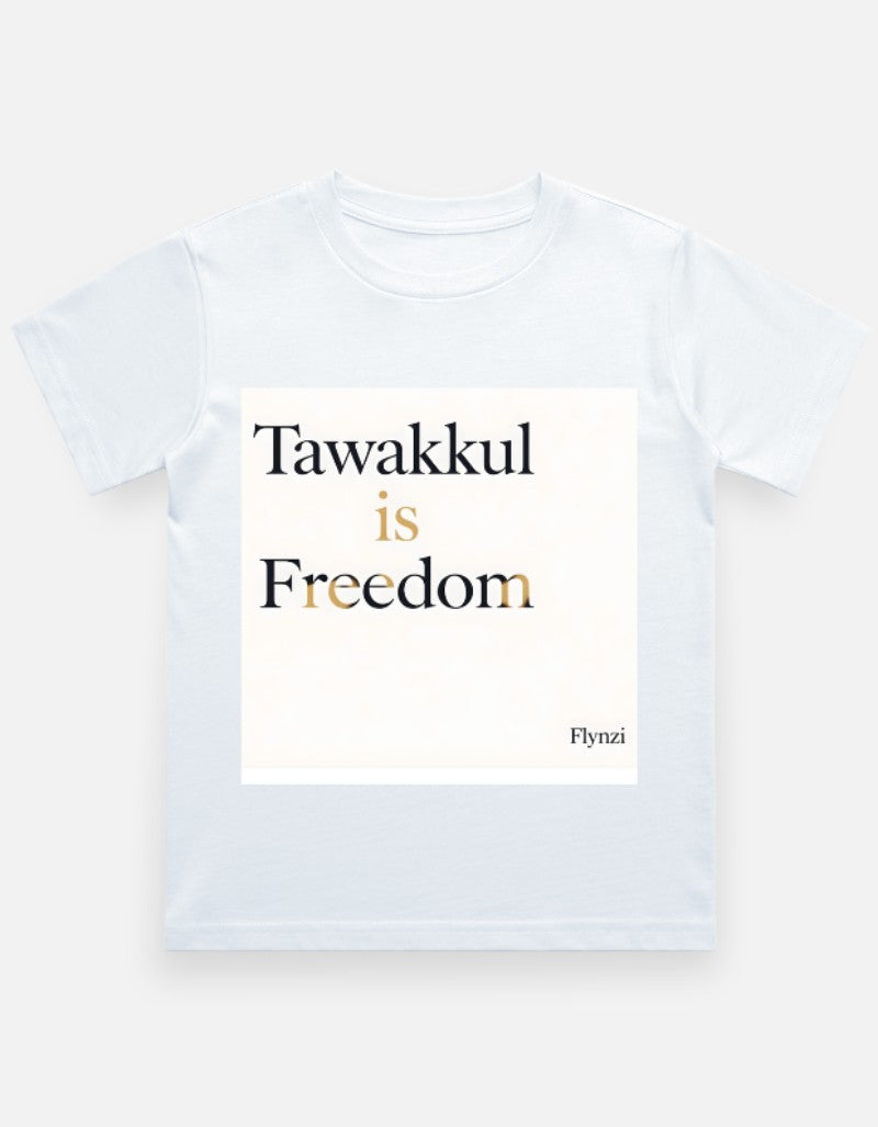 Front_1_c_1.jpg