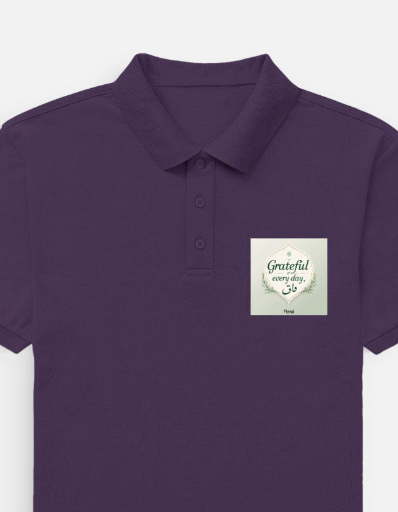 Left_Pocket_1_c_26.jpg