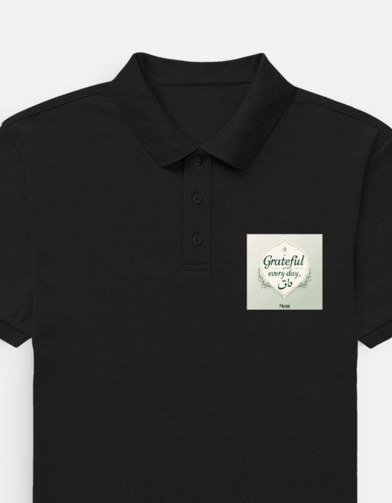 Left_Pocket_1_c_2.jpg