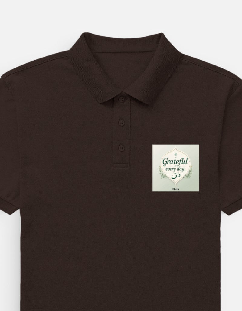 Left_Pocket_1_c_37.jpg