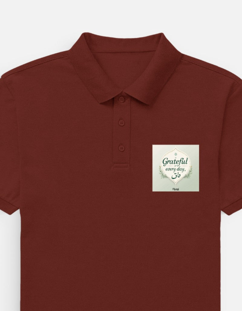 Left_Pocket_1_c_39.jpg