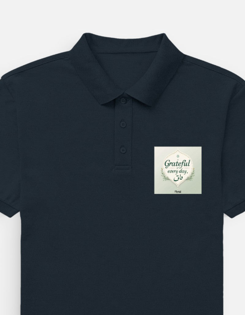 Left_Pocket_1_c_3.jpg