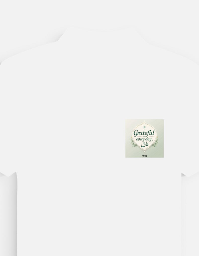 Left_Pocket_1_c_4.jpg