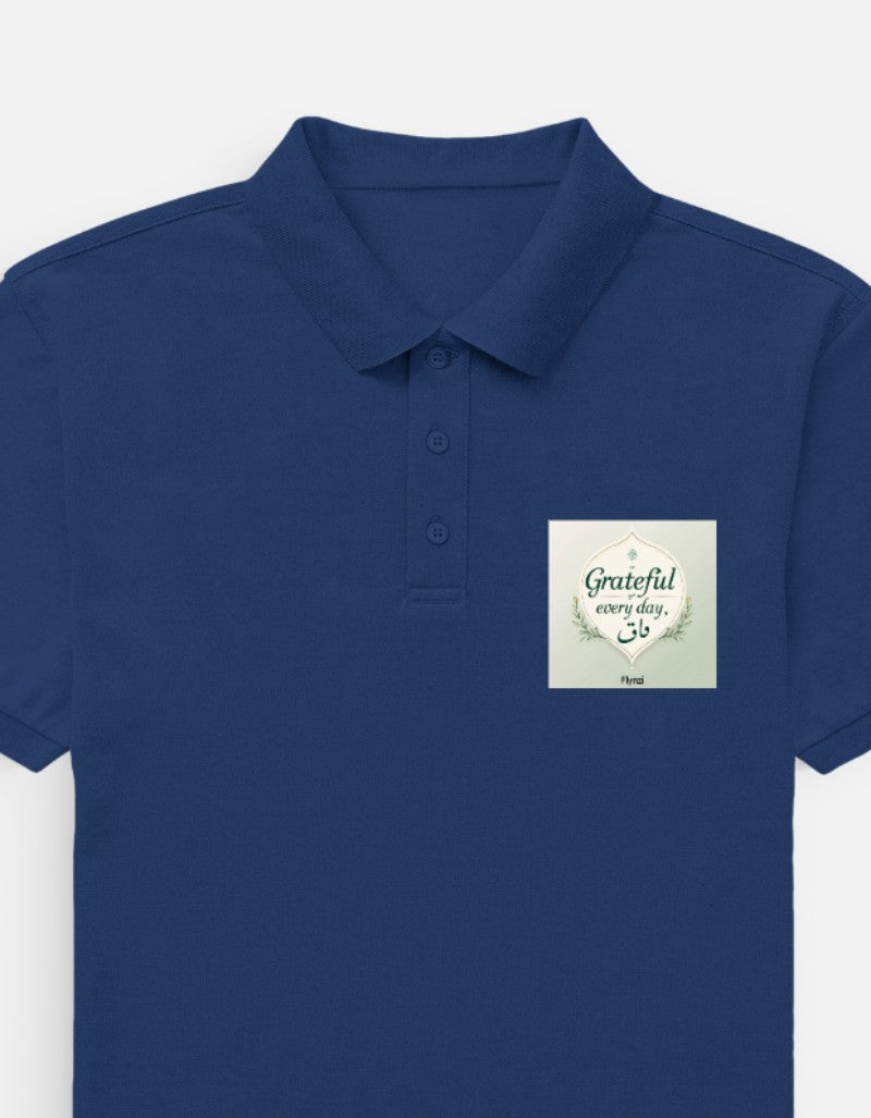 Left_Pocket_1_c_9.jpg