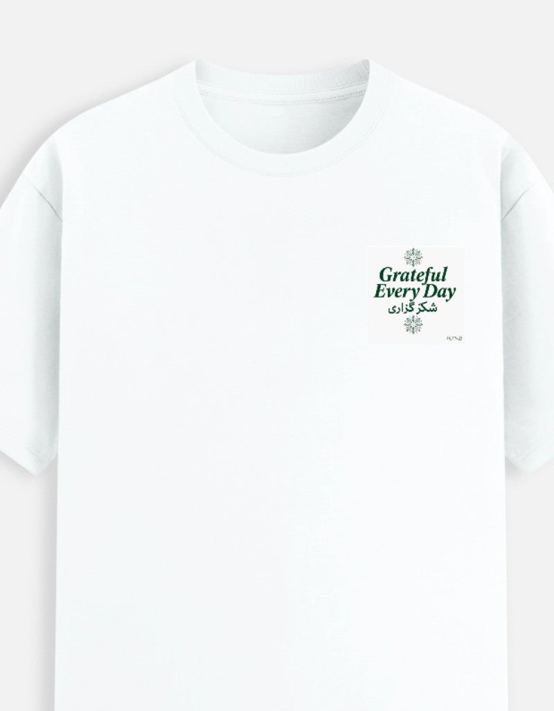 Left_Pocket_3_c_1.jpg